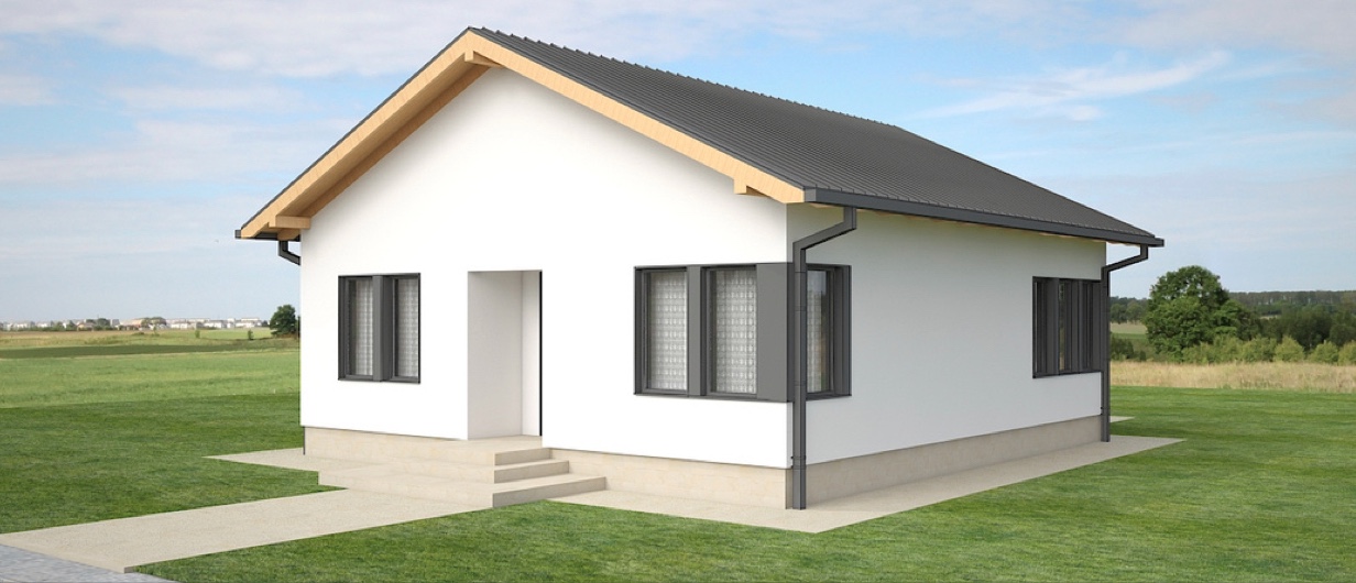 casa Family 82 MP